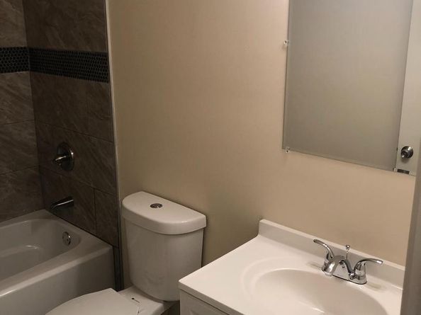 6441 Garman Street, Philadelphia PA 19142