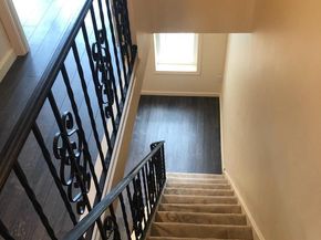 6441 Garman Street, Philadelphia PA 19142