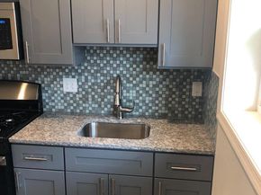 6441 Garman Street, Philadelphia PA 19142