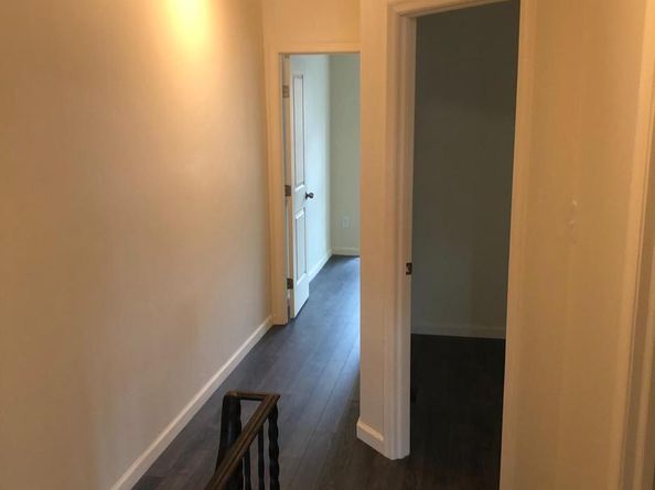 6441 Garman Street, Philadelphia PA 19142