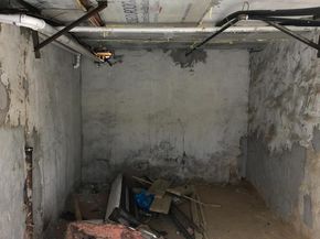 6441 Garman Street, Philadelphia PA 19142