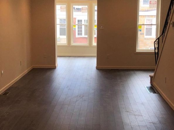 6441 Garman Street, Philadelphia PA 19142