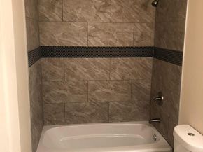 6441 Garman Street, Philadelphia PA 19142