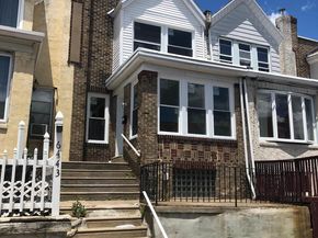 6441 Garman Street, Philadelphia PA 19142