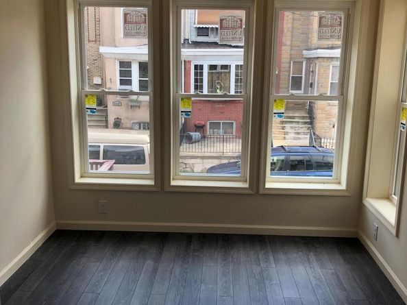 6441 Garman Street, Philadelphia PA 19142