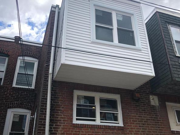 6441 Garman Street, Philadelphia PA 19142