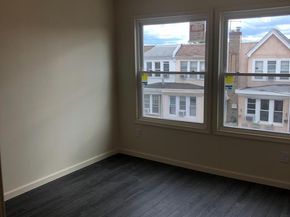 6441 Garman Street, Philadelphia PA 19142