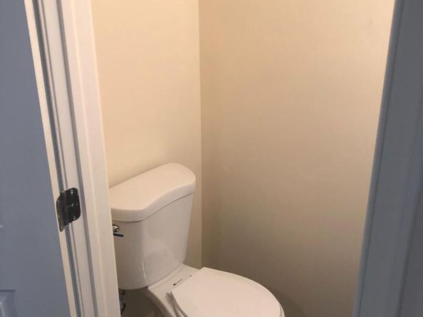 6441 Garman Street, Philadelphia PA 19142