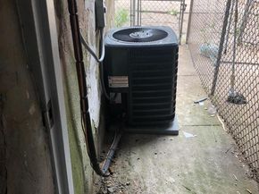 6441 Garman Street, Philadelphia PA 19142