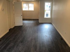 6441 Garman Street, Philadelphia PA 19142