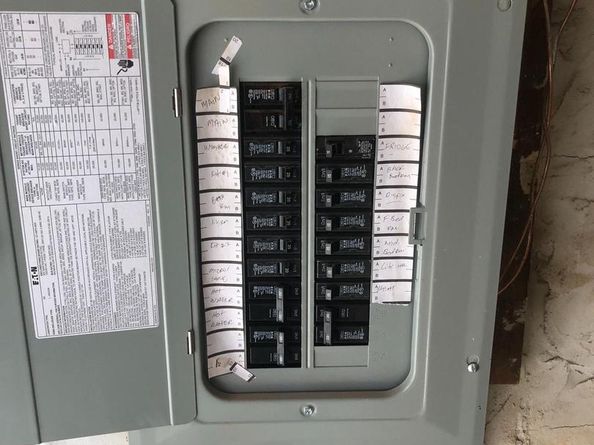 6441 Garman Street, Philadelphia PA 19142