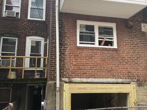 6441 Garman Street, Philadelphia PA 19142