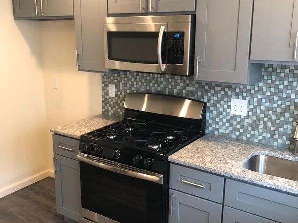 6441 Garman Street, Philadelphia PA 19142