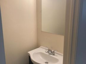 6441 Garman Street, Philadelphia PA 19142