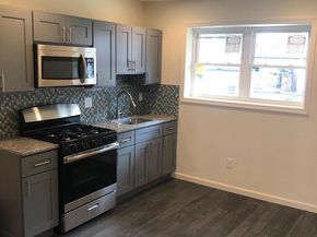 6441 Garman Street, Philadelphia PA 19142