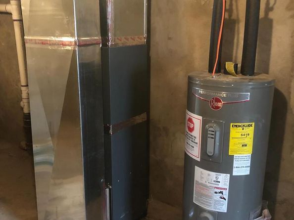 6441 Garman Street, Philadelphia PA 19142