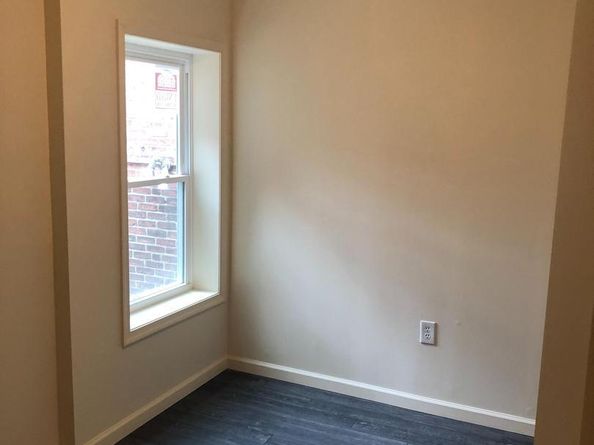 6441 Garman Street, Philadelphia PA 19142