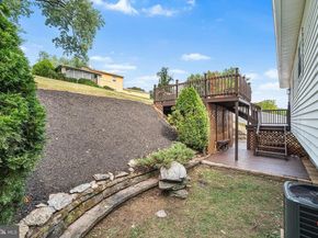 258 Tennessee Avenue, Conshohocken PA 19428