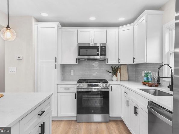 258 Tennessee Avenue, Conshohocken PA 19428