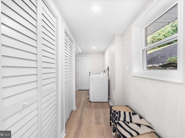 258 Tennessee Avenue, Conshohocken PA 19428