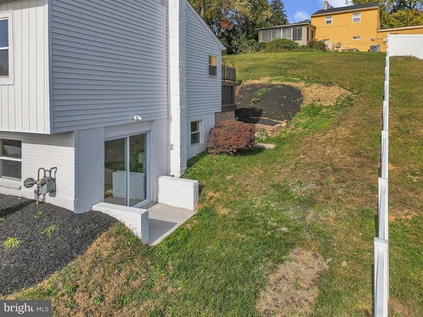 258 Tennessee Avenue, Conshohocken PA 19428