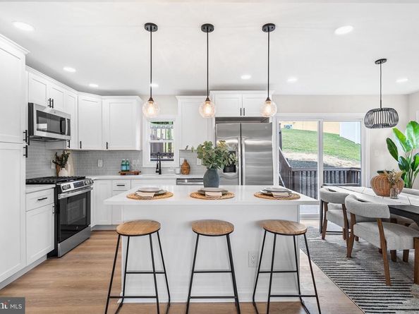 258 Tennessee Avenue, Conshohocken PA 19428