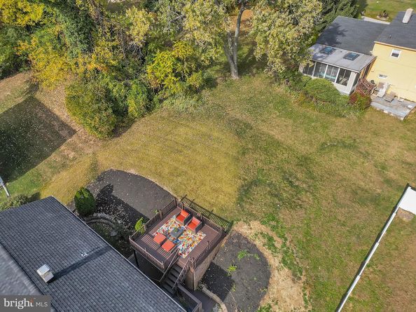 258 Tennessee Avenue, Conshohocken PA 19428