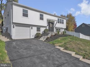 258 Tennessee Avenue, Conshohocken PA 19428