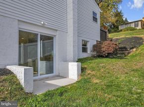 258 Tennessee Avenue, Conshohocken PA 19428