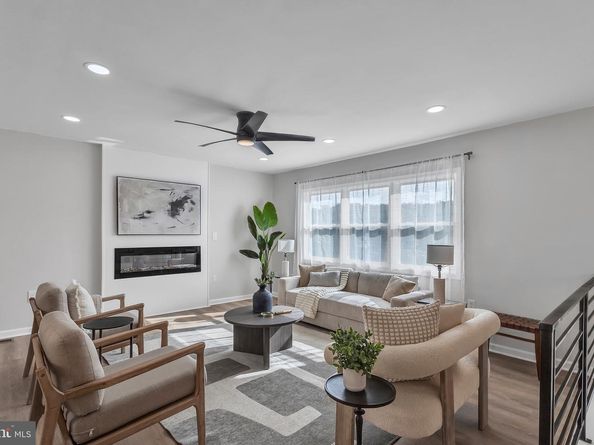 258 Tennessee Avenue, Conshohocken PA 19428