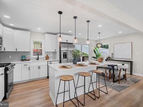 258 Tennessee Avenue, Conshohocken PA 19428