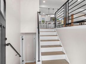 258 Tennessee Avenue, Conshohocken PA 19428