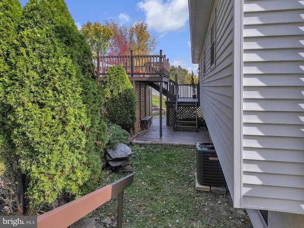 258 Tennessee Avenue, Conshohocken PA 19428