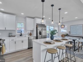 258 Tennessee Avenue, Conshohocken PA 19428