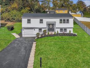 258 Tennessee Avenue, Conshohocken PA 19428