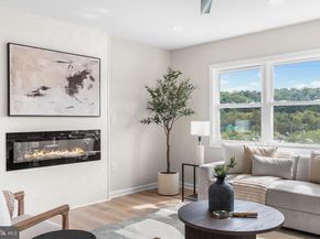 258 Tennessee Avenue, Conshohocken PA 19428