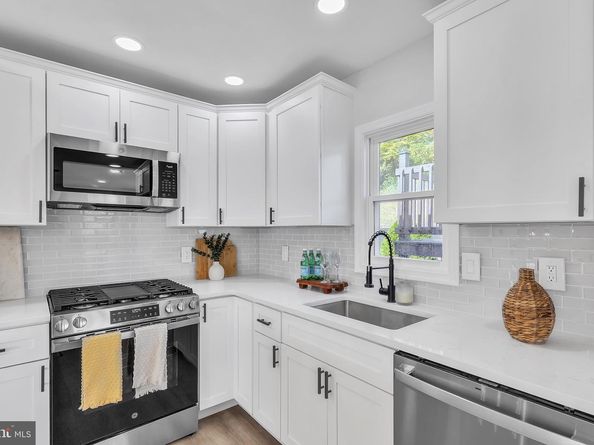 258 Tennessee Avenue, Conshohocken PA 19428