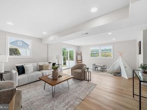 258 Tennessee Avenue, Conshohocken PA 19428