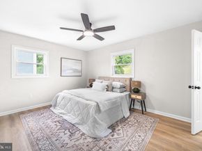 258 Tennessee Avenue, Conshohocken PA 19428