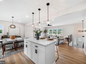 258 Tennessee Avenue, Conshohocken PA 19428