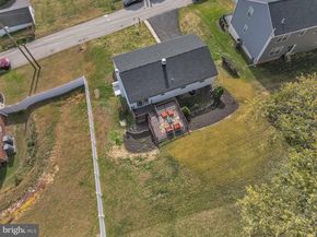 258 Tennessee Avenue, Conshohocken PA 19428