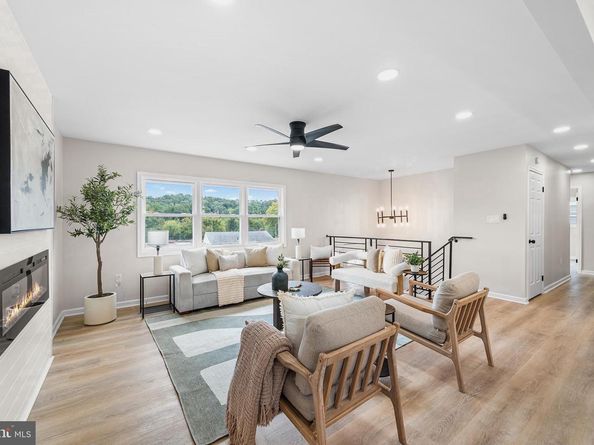 258 Tennessee Avenue, Conshohocken PA 19428