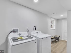 258 Tennessee Avenue, Conshohocken PA 19428