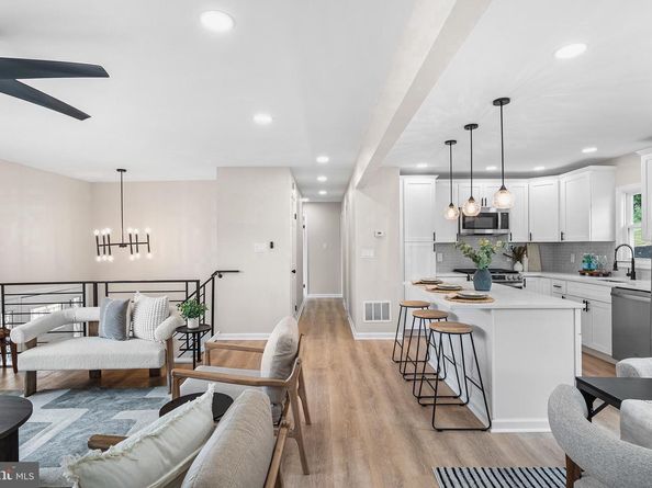 258 Tennessee Avenue, Conshohocken PA 19428