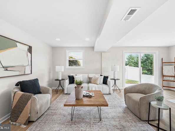 258 Tennessee Avenue, Conshohocken PA 19428