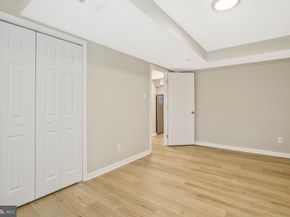 706 N Cleveland Street, Arlington VA 22201