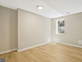 706 N Cleveland Street, Arlington VA 22201