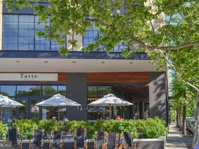 706 N Cleveland Street, Arlington VA 22201