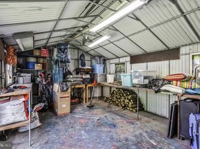 706 N Cleveland Street, Arlington VA 22201