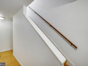 706 N Cleveland Street, Arlington VA 22201